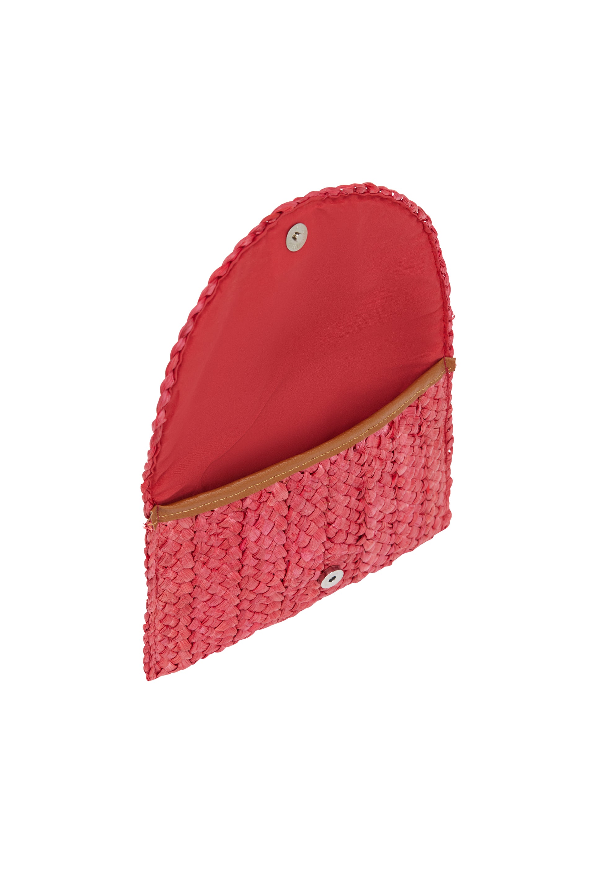 myMo at night Women's Clutch Bag