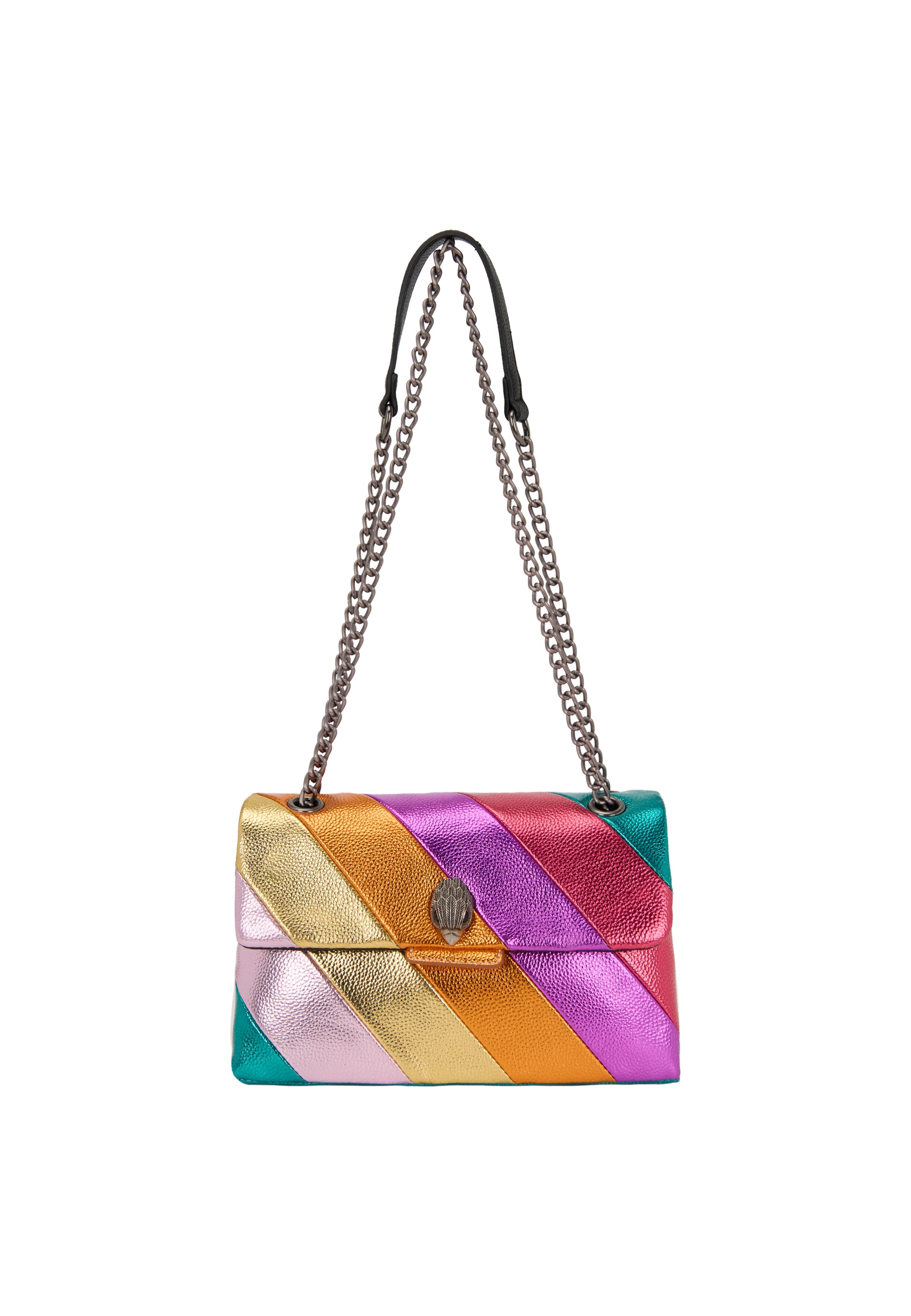 myMo Women's Shoulder Bag