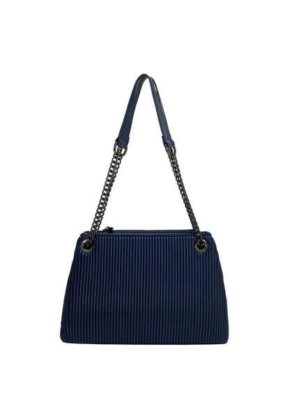 faina Shoulder Bag