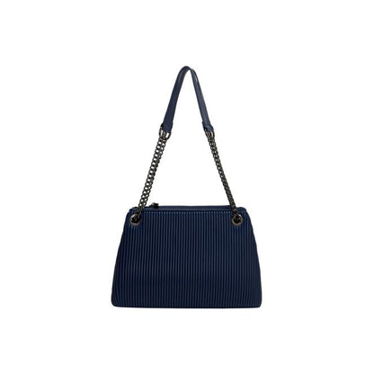 faina Shoulder Bag