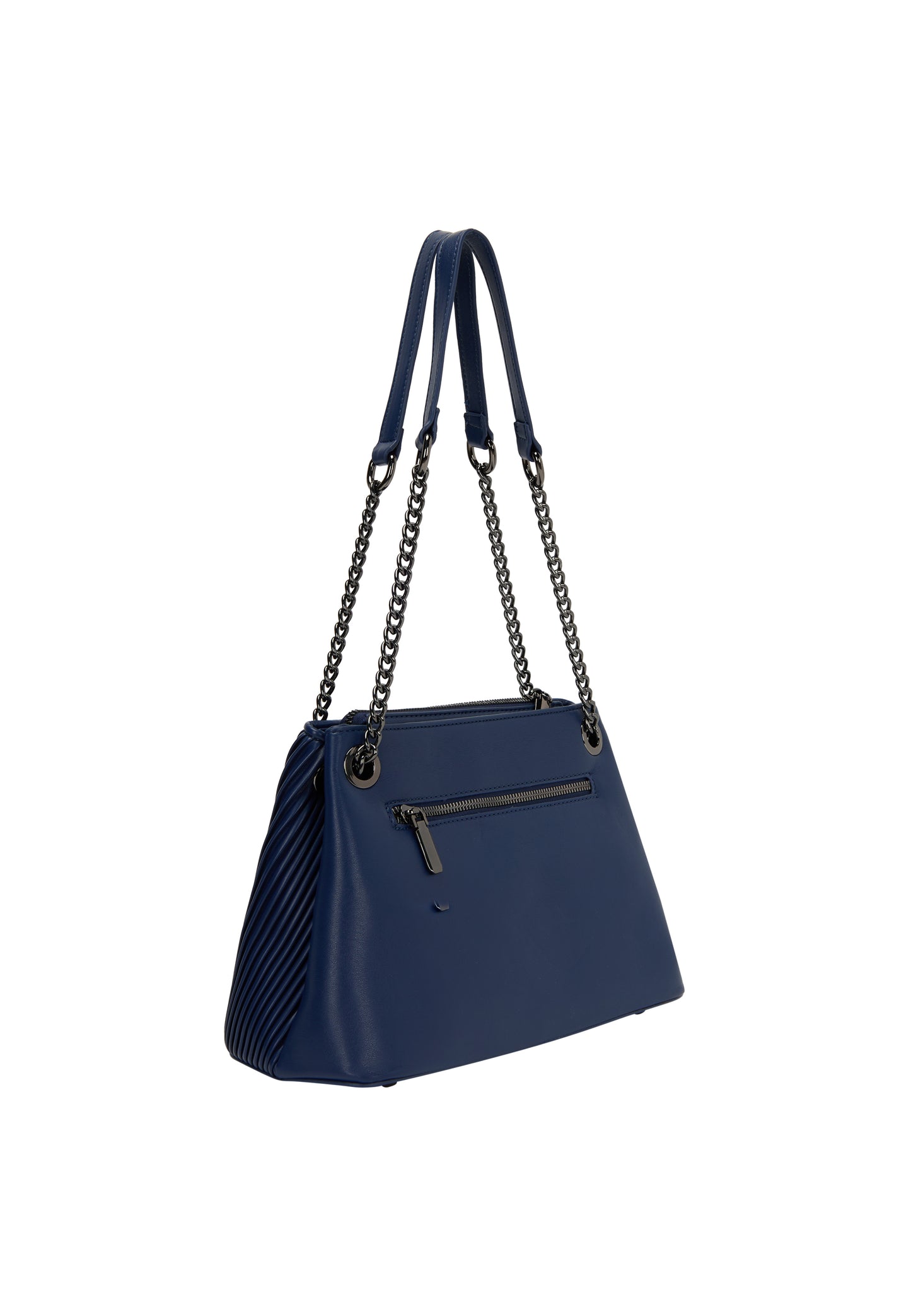 faina Shoulder Bag