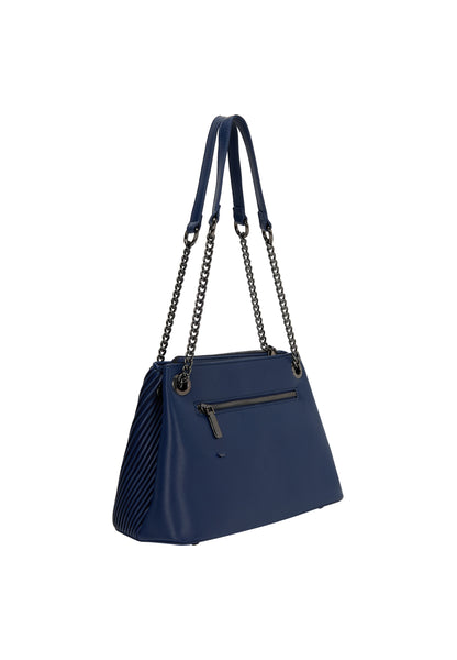 faina Shoulder Bag