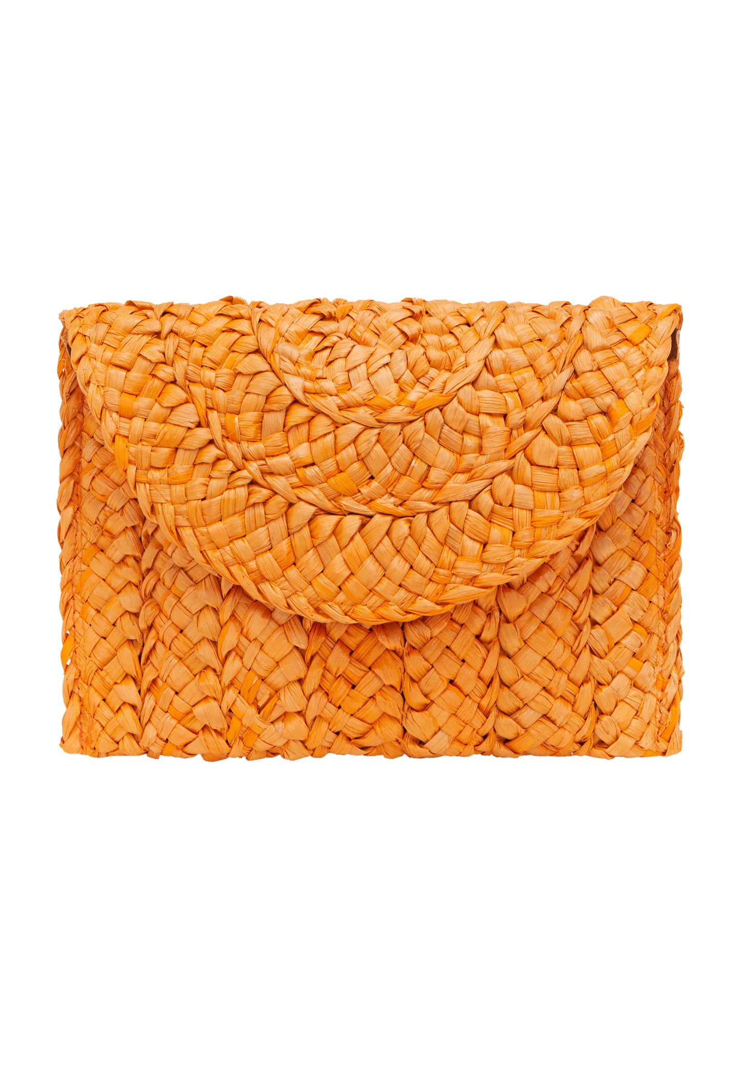 Joella Women's Clutch Bag