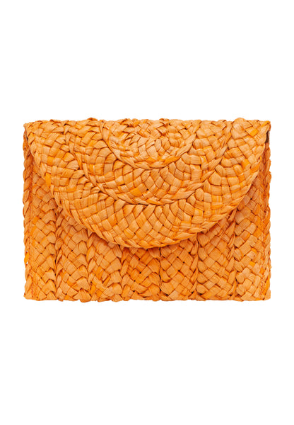 Izia Women's Clutch Bag