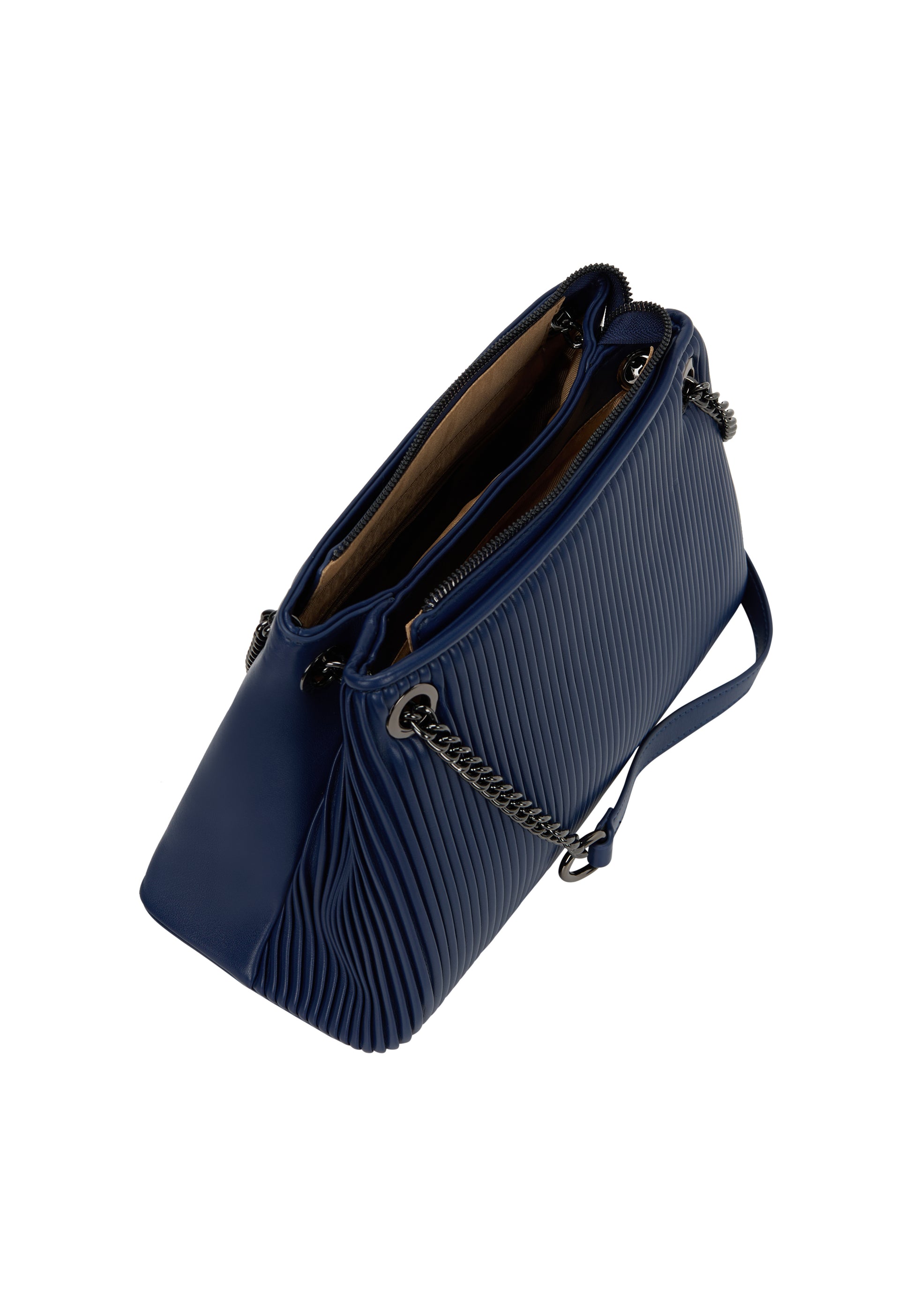 faina Shoulder Bag