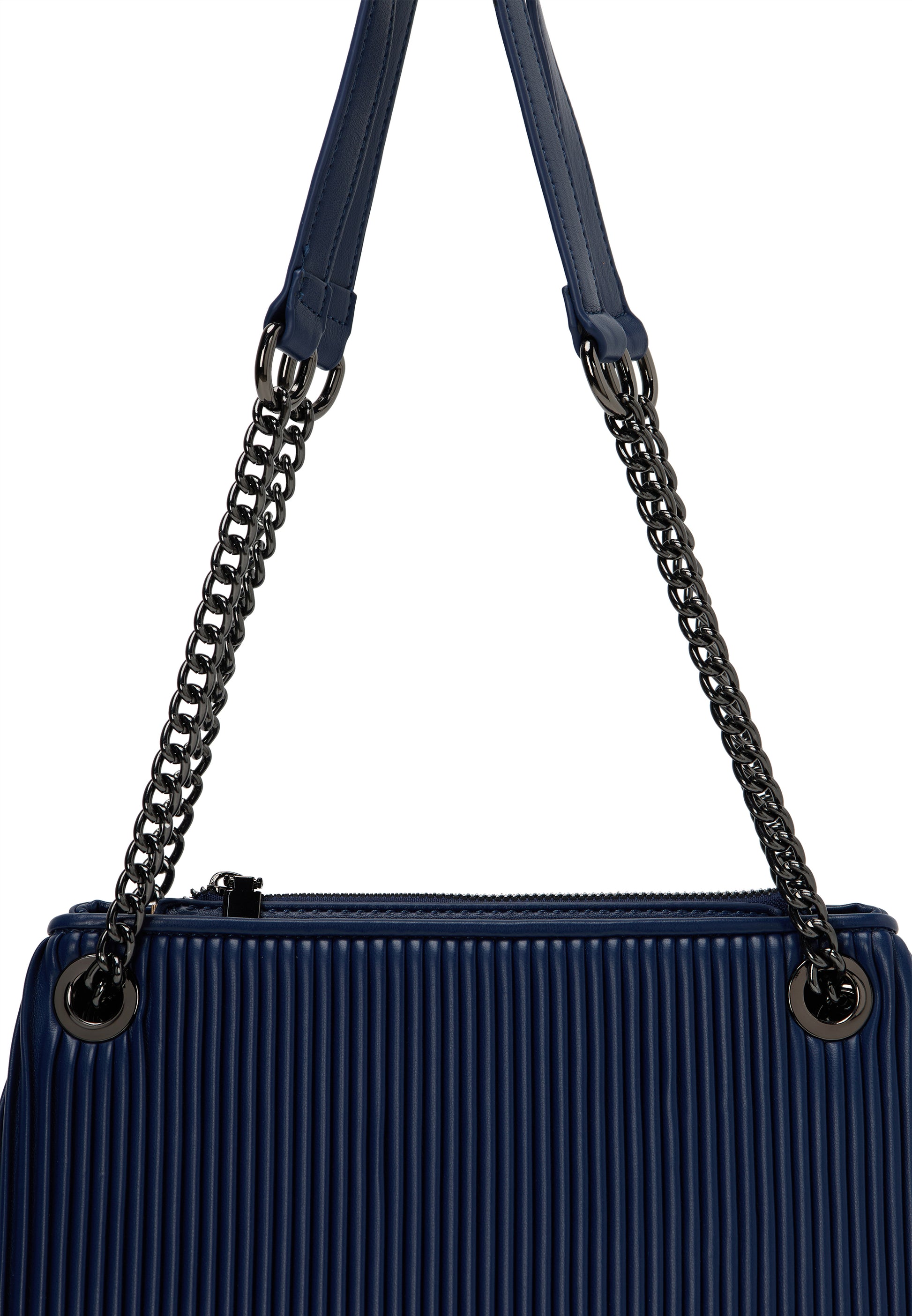 faina Shoulder Bag