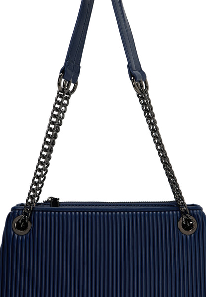 faina Shoulder Bag