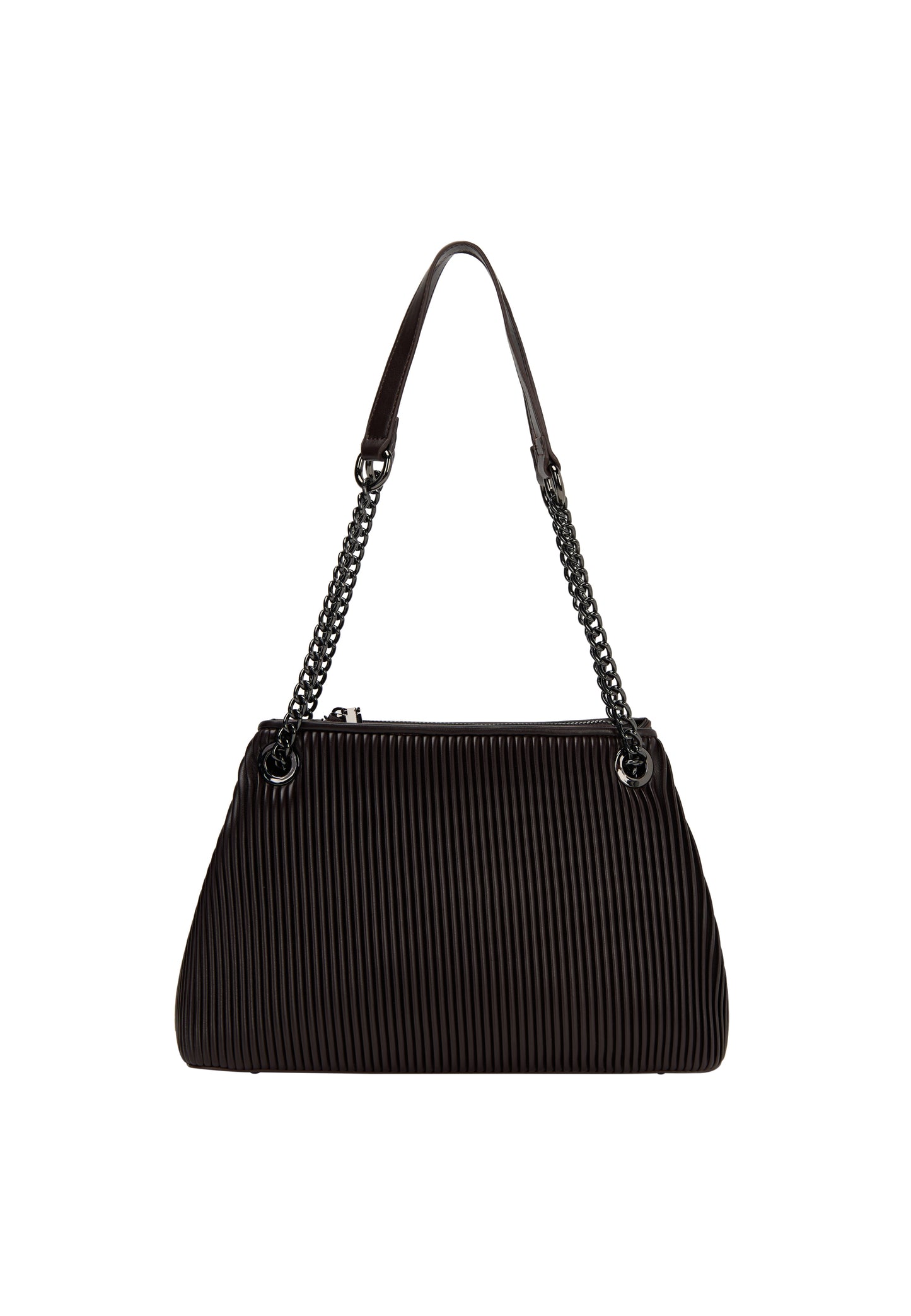 faina Shoulder Bag