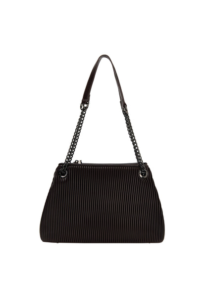 faina Shoulder Bag
