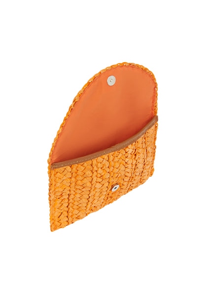 myMo at night Women's Clutch Bag