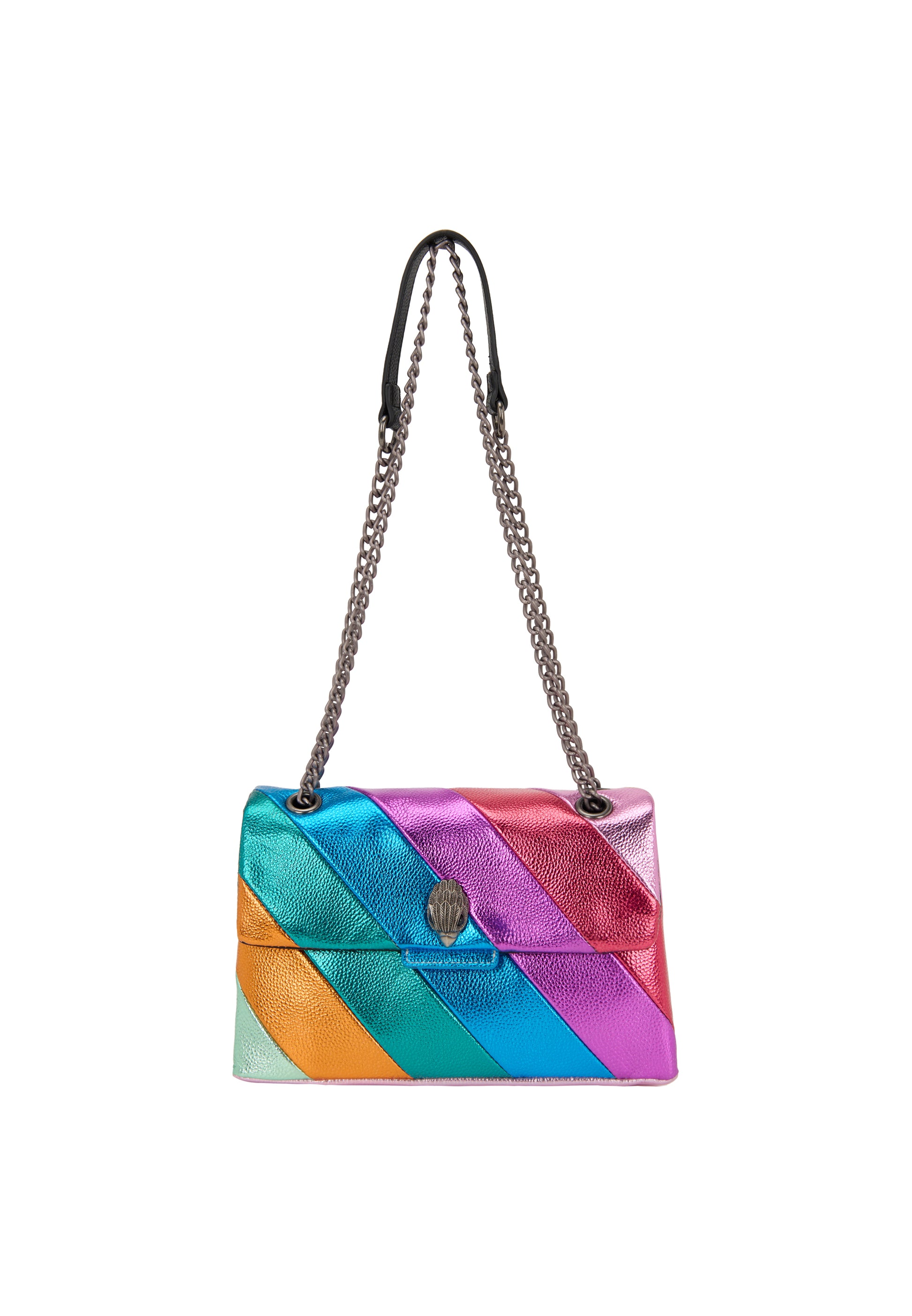 myMo Women's Shoulder Bag