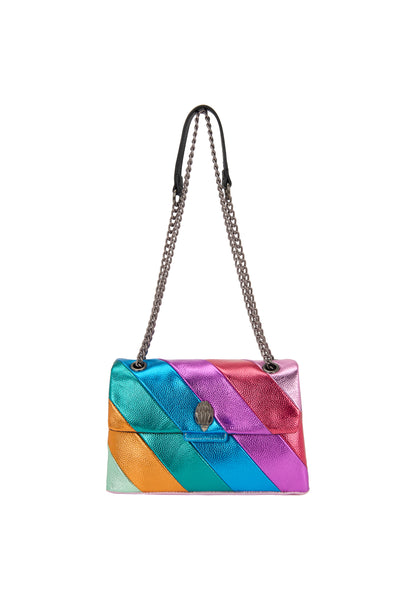 myMo Women's Shoulder Bag
