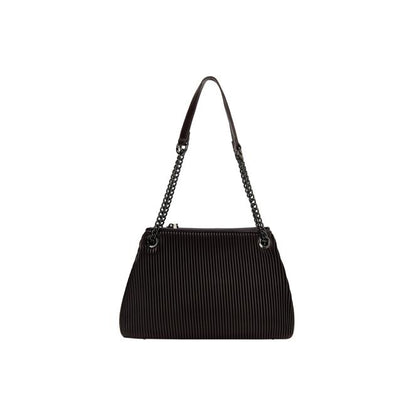 faina Shoulder Bag