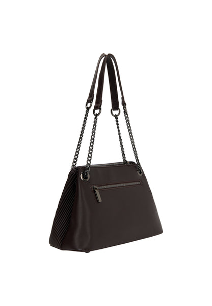 faina Shoulder Bag