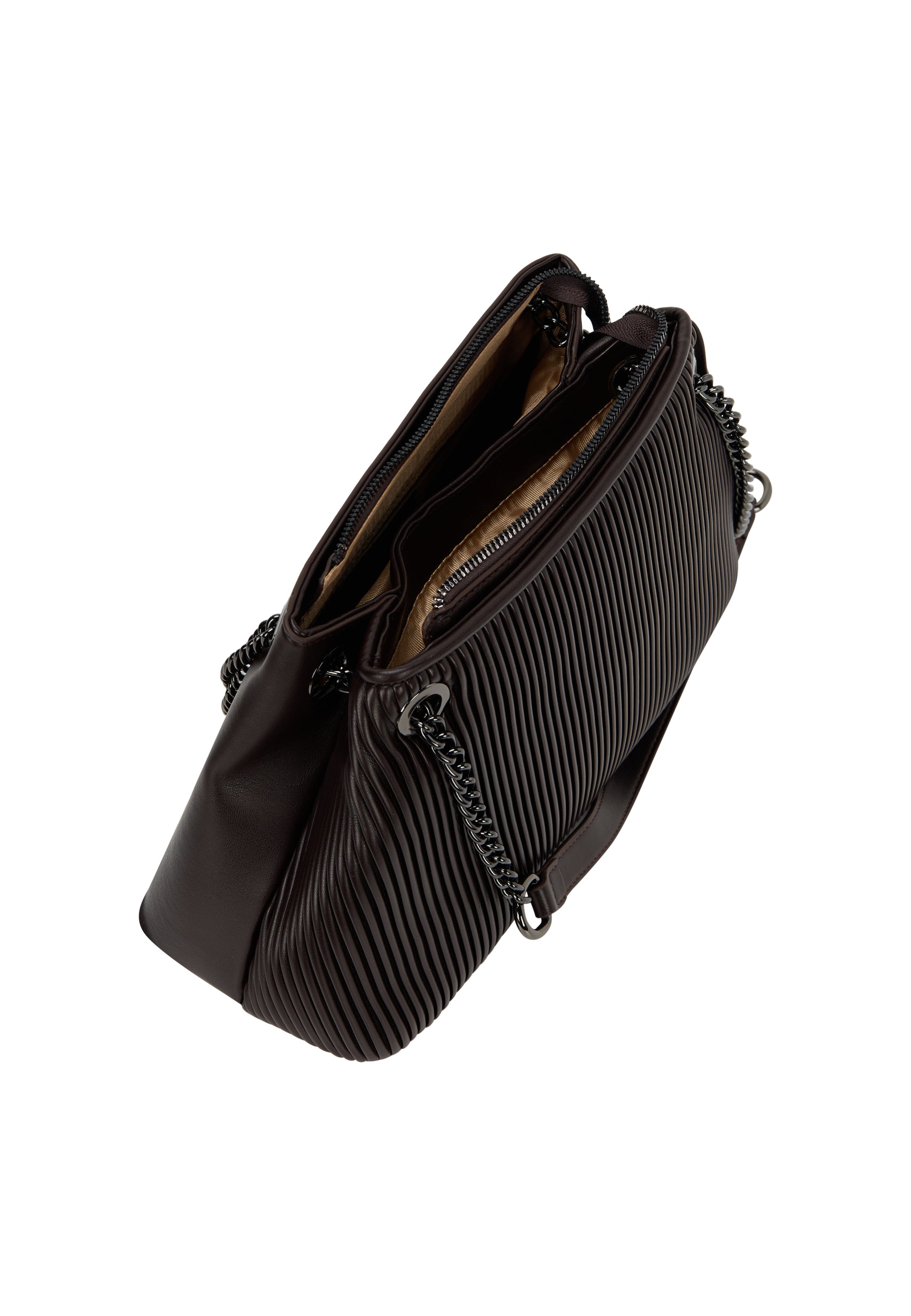 faina Shoulder Bag