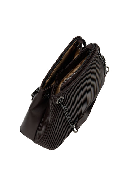 faina Shoulder Bag