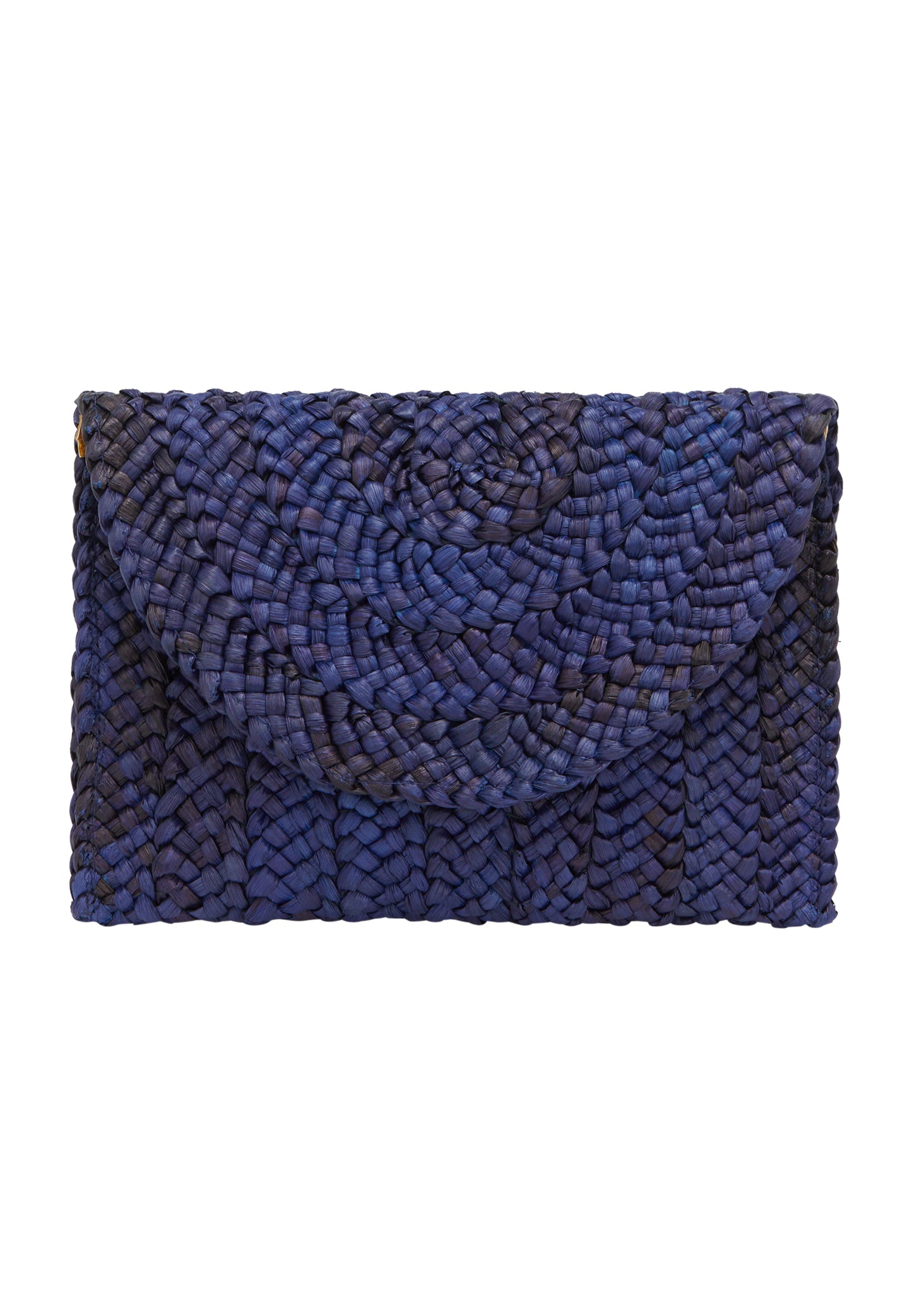 Joella Women's Clutch Bag