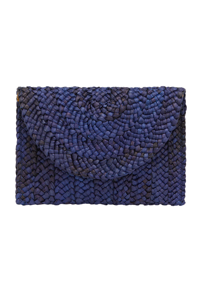 Izia Women's Clutch Bag