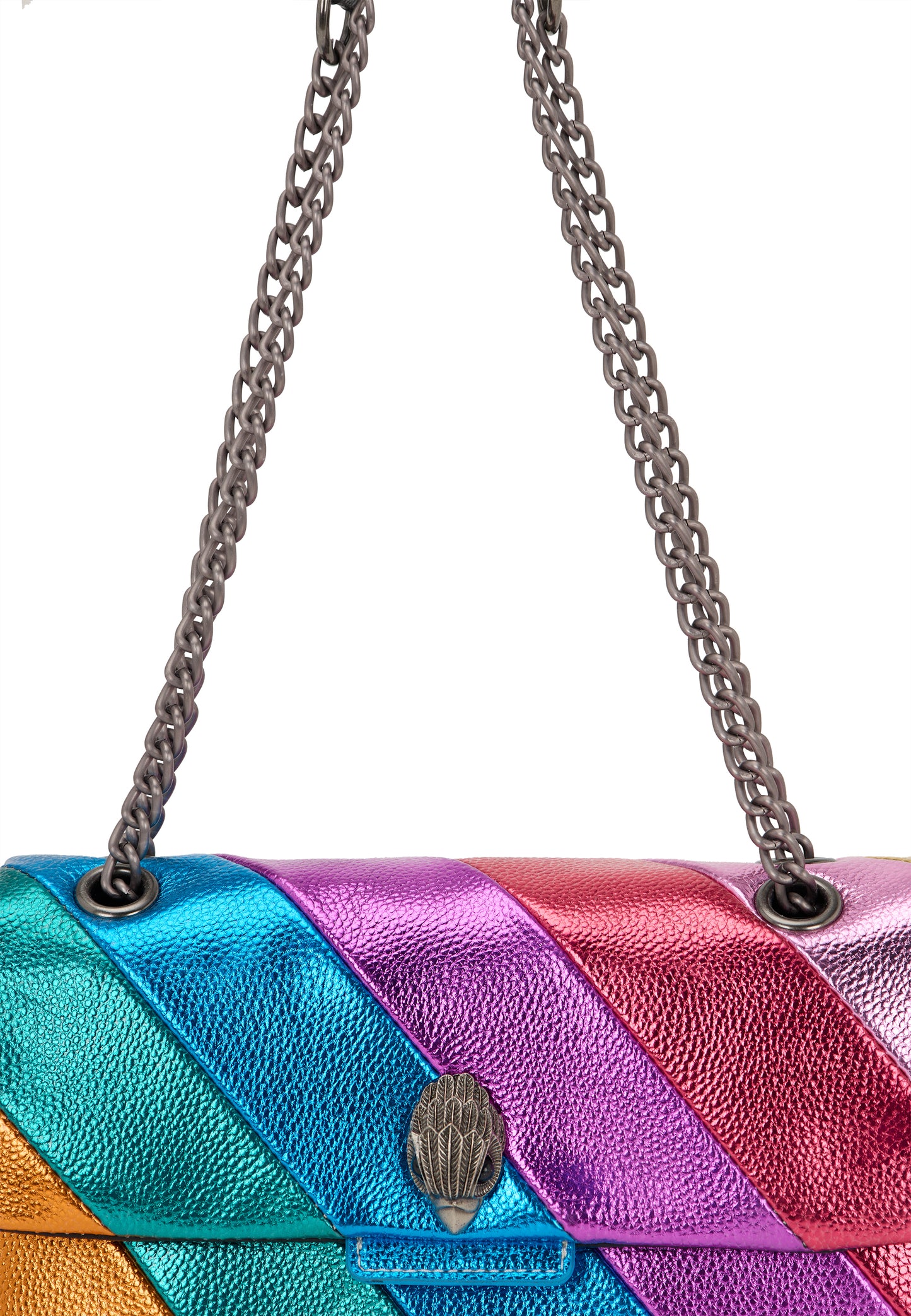 myMo Women's Shoulder Bag