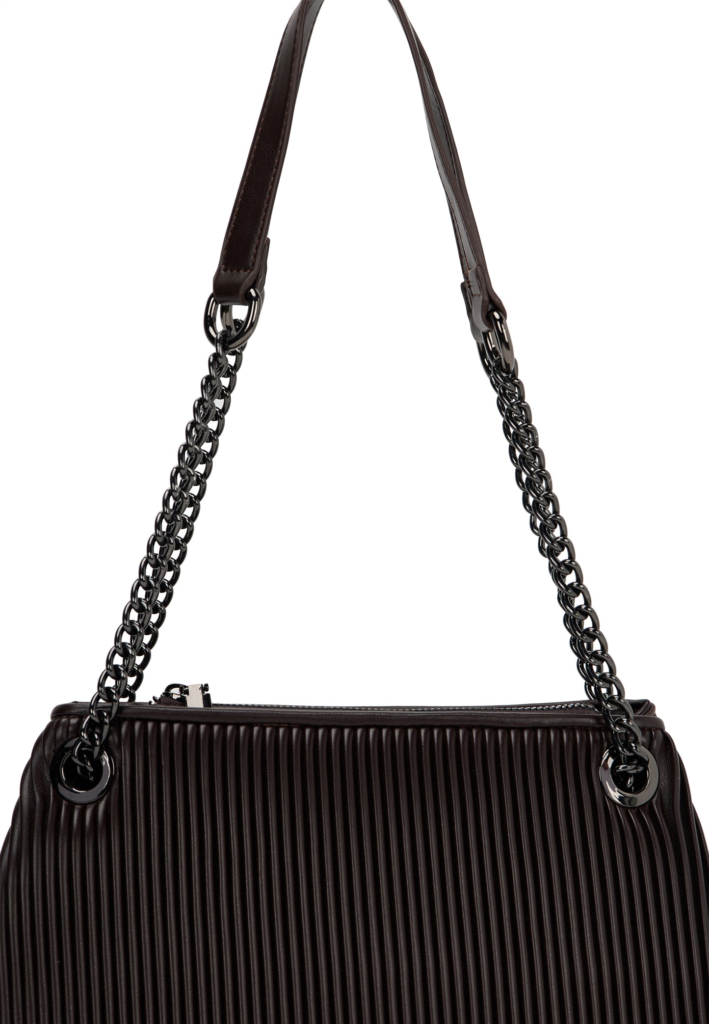 faina Shoulder Bag