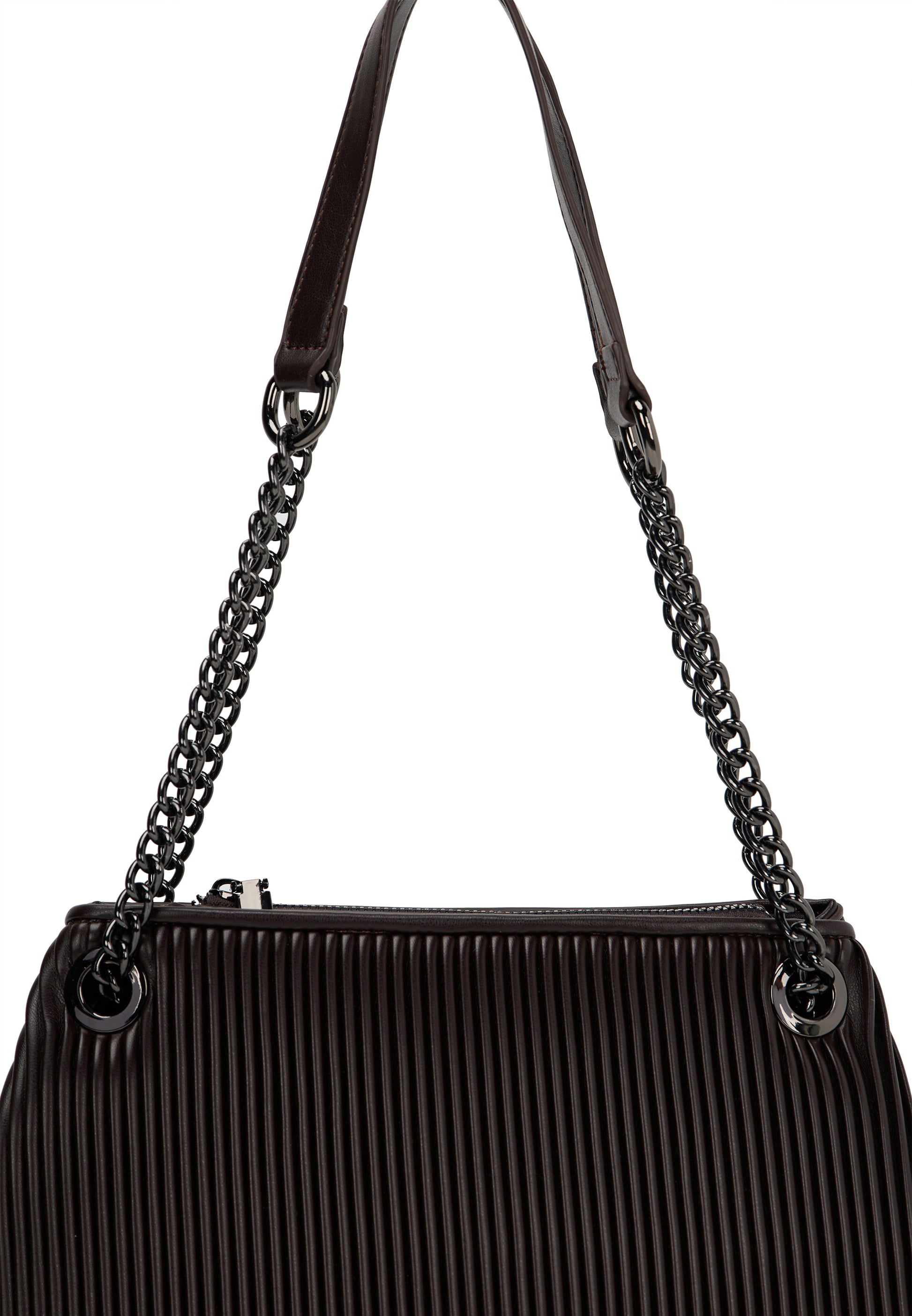 faina Shoulder Bag