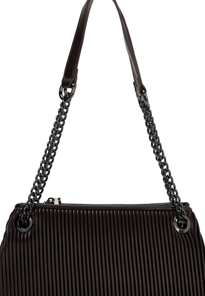 faina Shoulder Bag