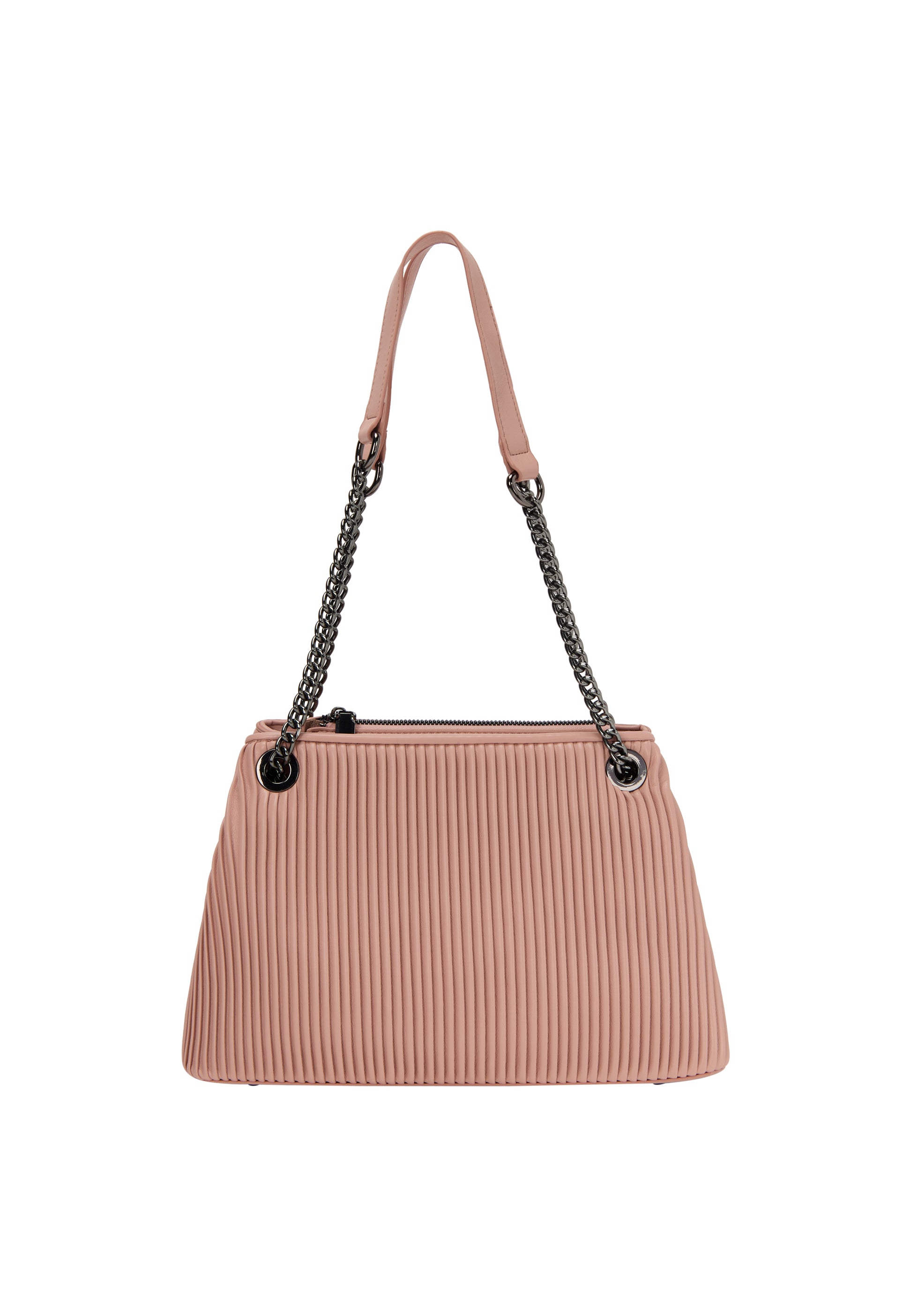 faina Shoulder Bag