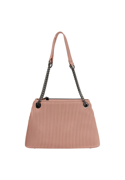 faina Shoulder Bag