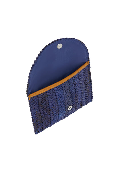 Izia Women's Clutch Bag