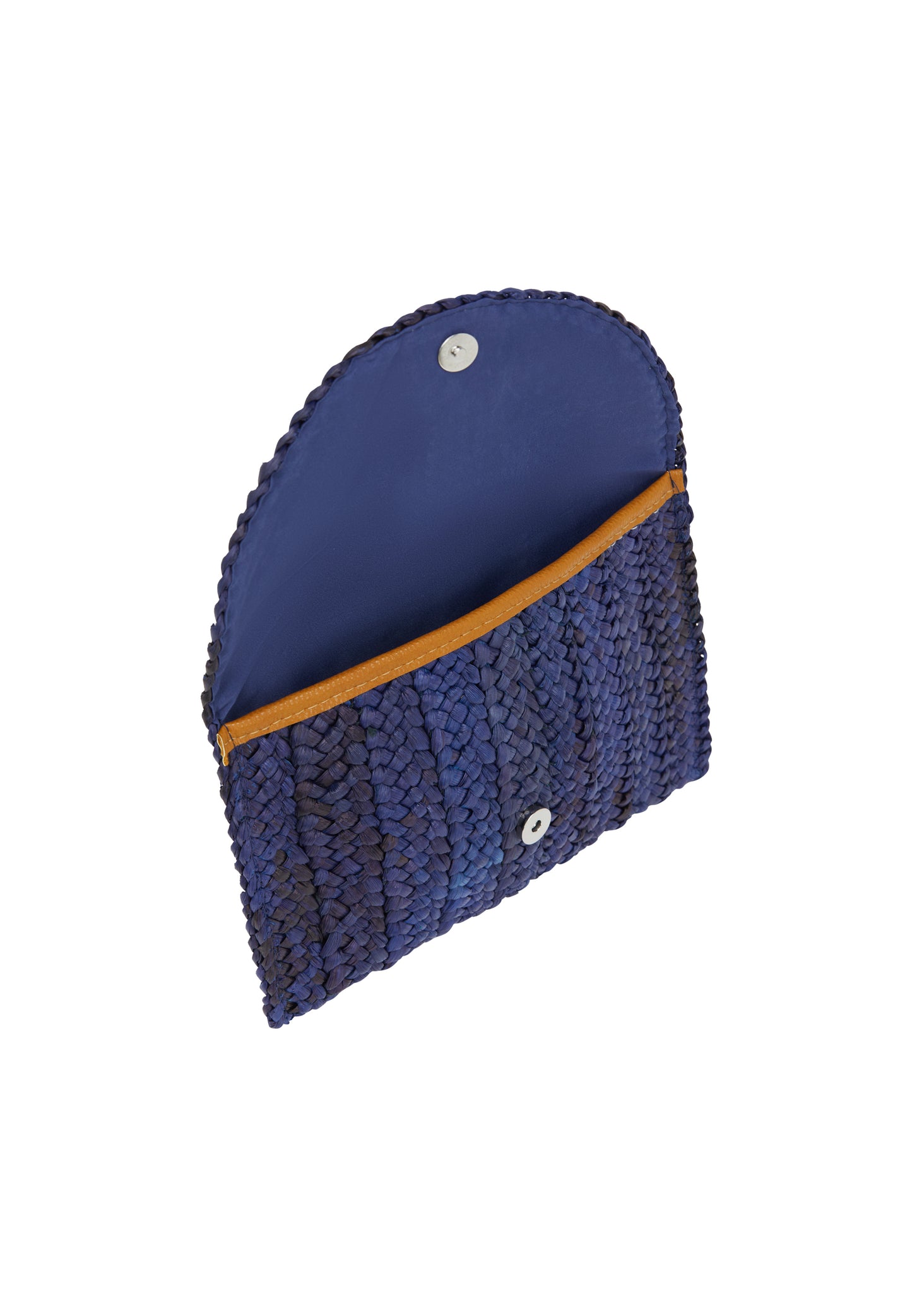 myMo at night Women's Clutch Bag