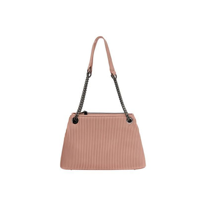 faina Shoulder Bag