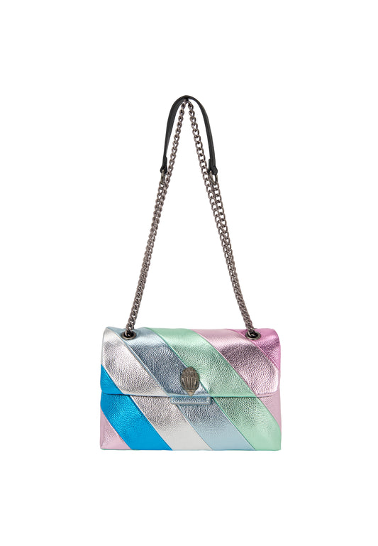 myMo Women's Shoulder Bag