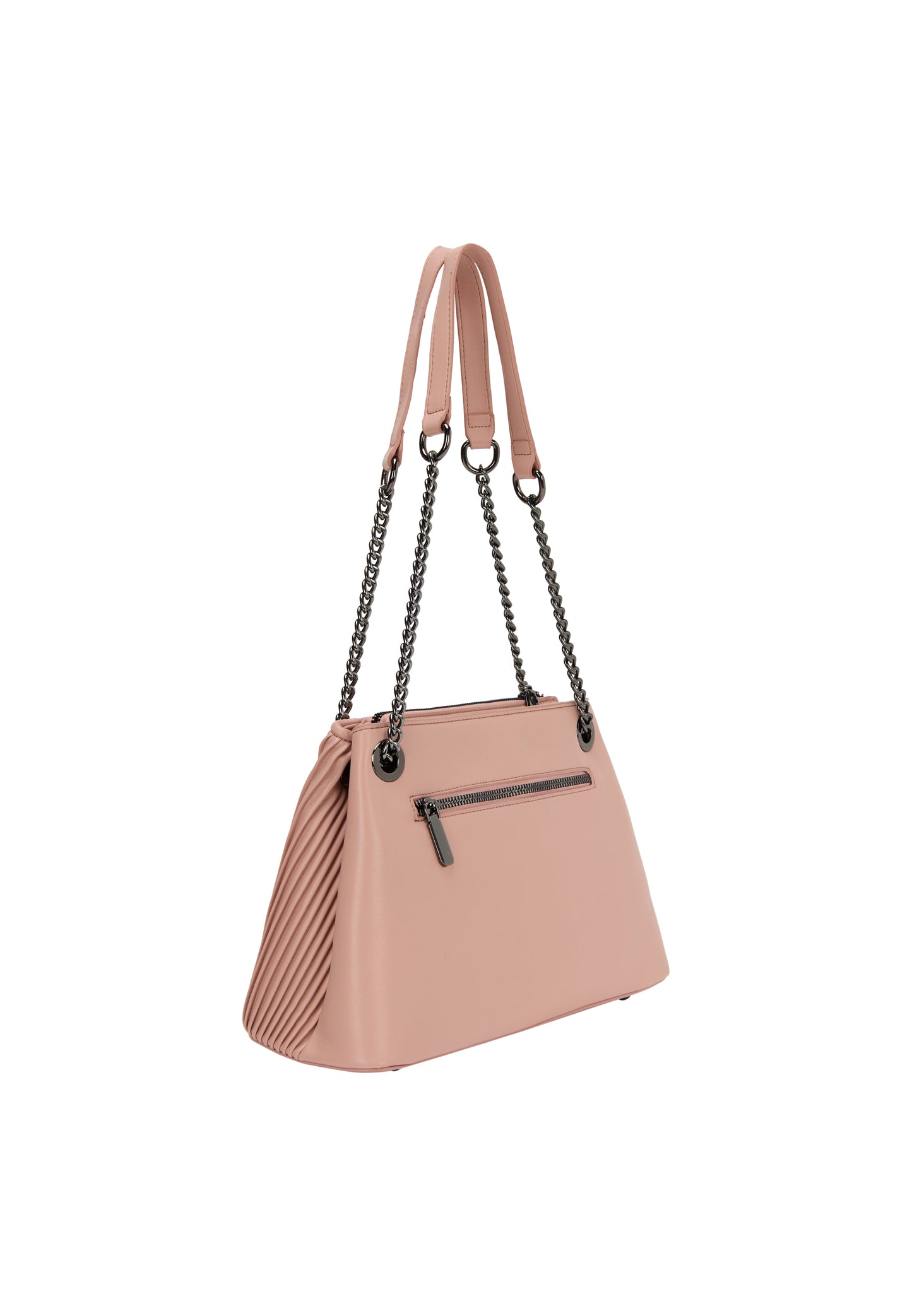 faina Shoulder Bag