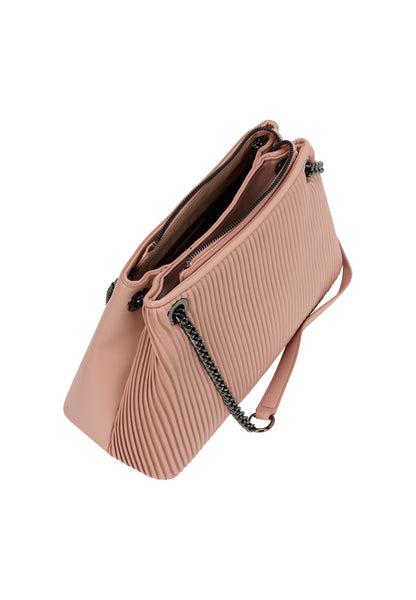 faina Shoulder Bag