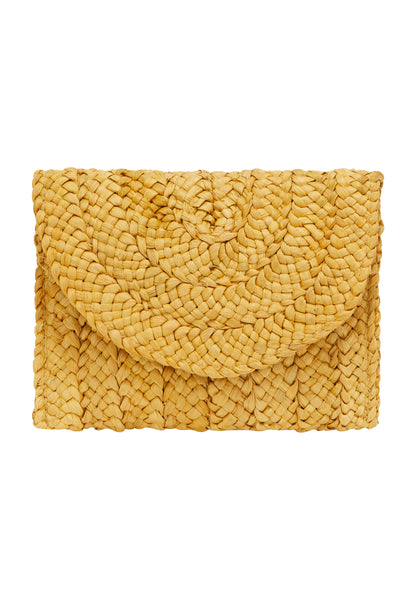 myMo at night Women's Clutch Bag