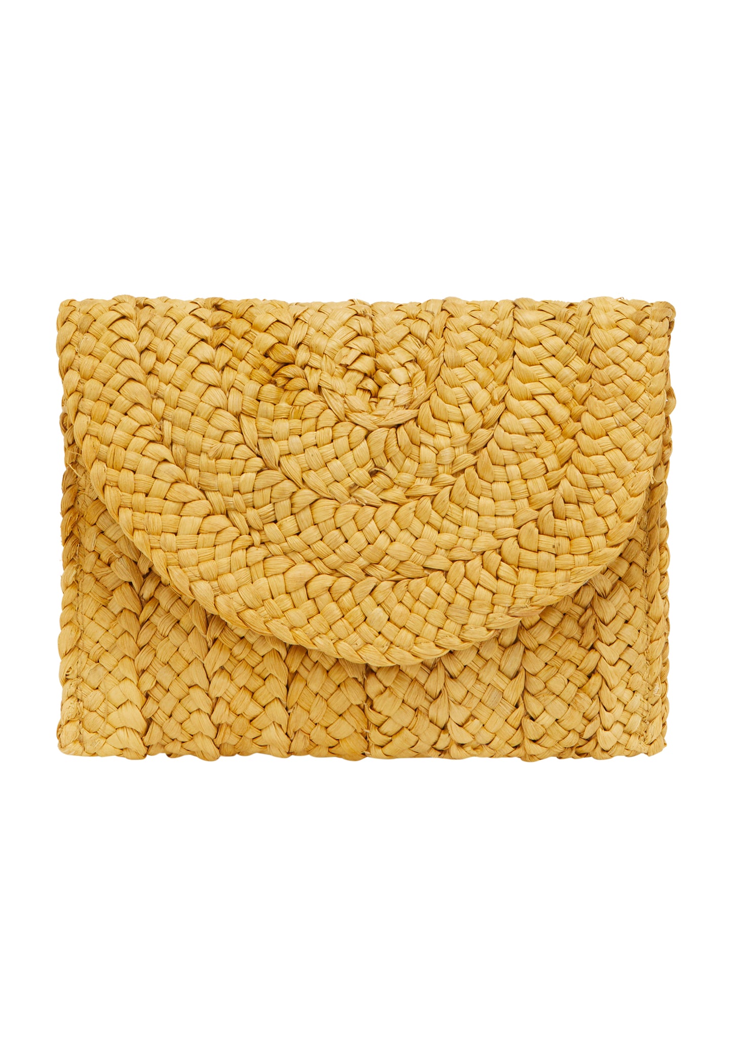 Izia Women's Clutch Bag