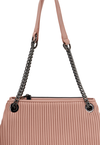 faina Shoulder Bag