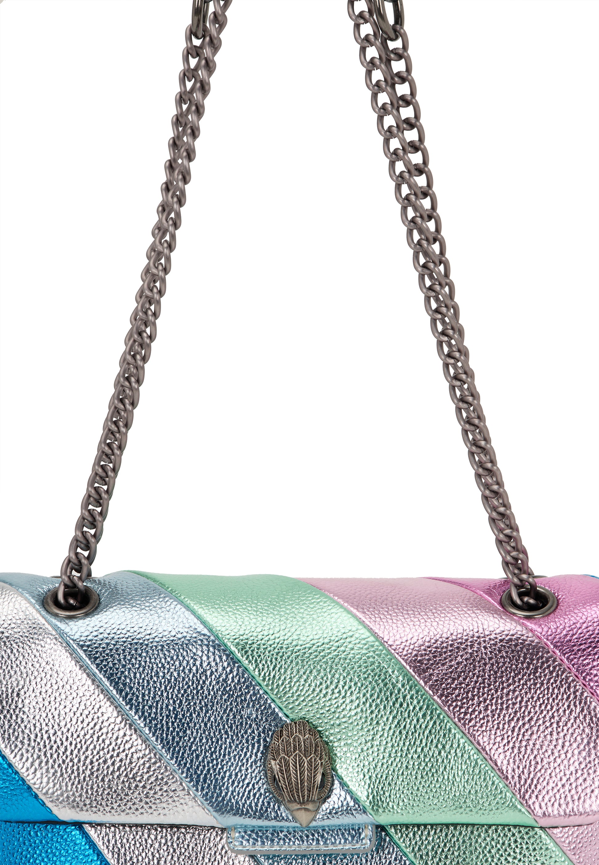 myMo Women's Shoulder Bag