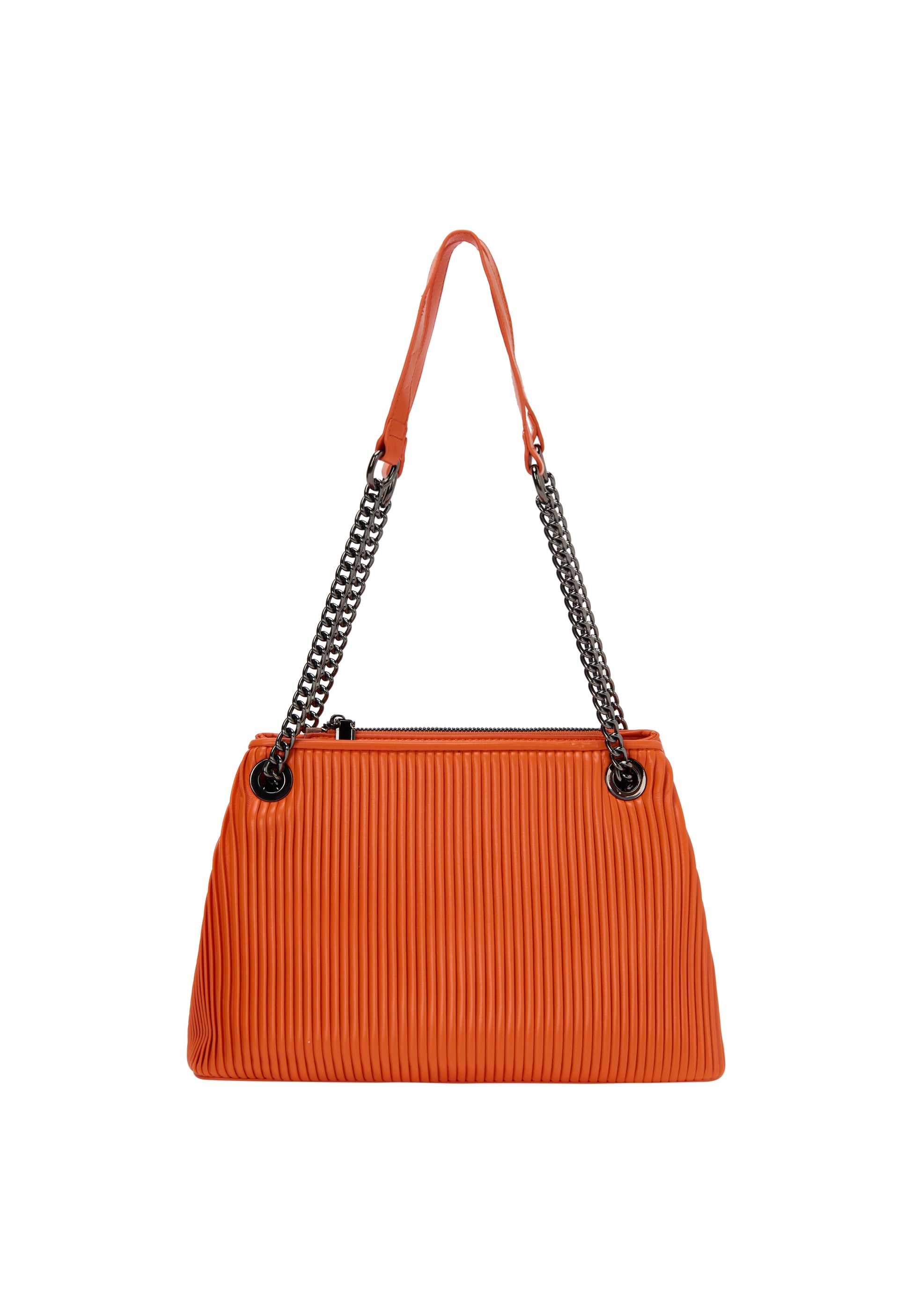 faina Shoulder Bag