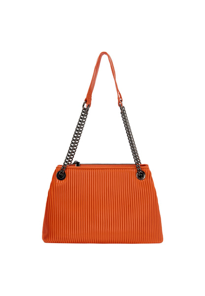 faina Shoulder Bag