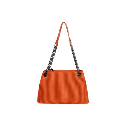 faina Shoulder Bag