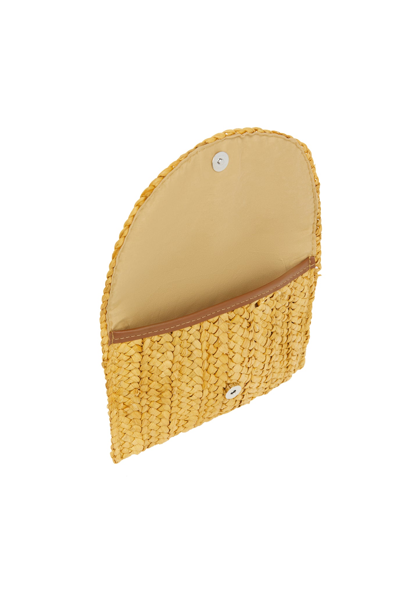 myMo at night Women's Clutch Bag