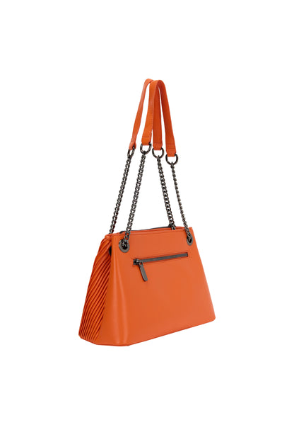 faina Shoulder Bag