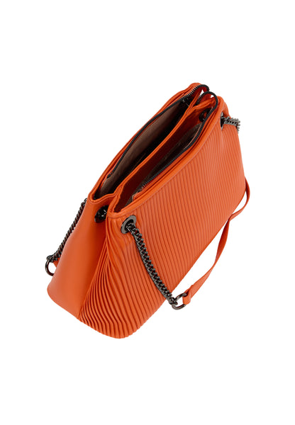 faina Shoulder Bag
