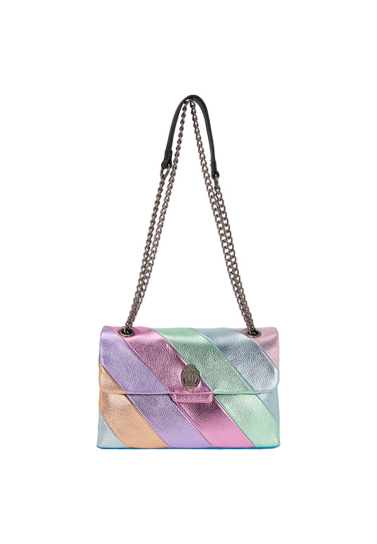 myMo Women's Shoulder Bag