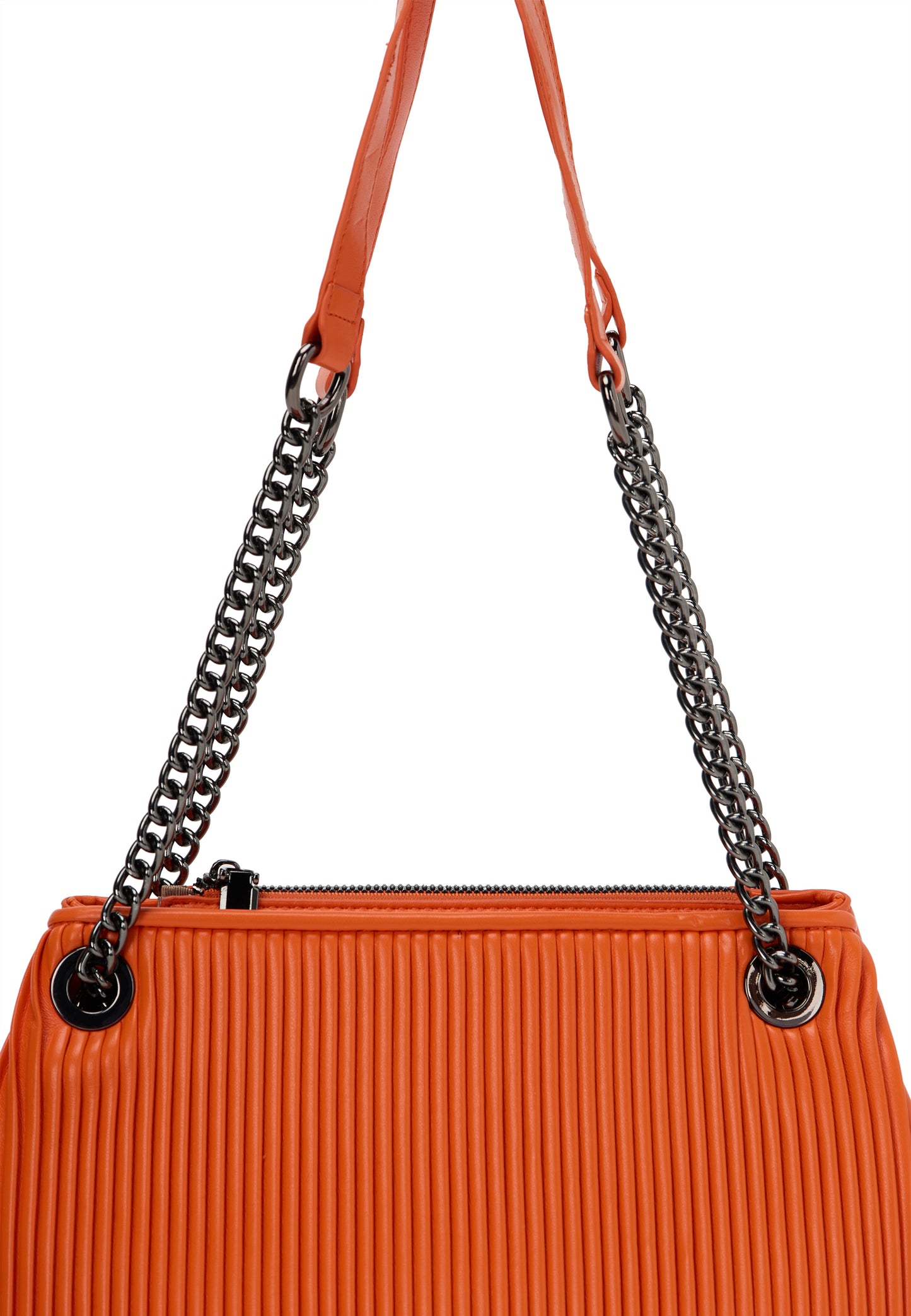 faina Shoulder Bag