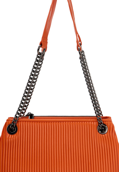 faina Shoulder Bag