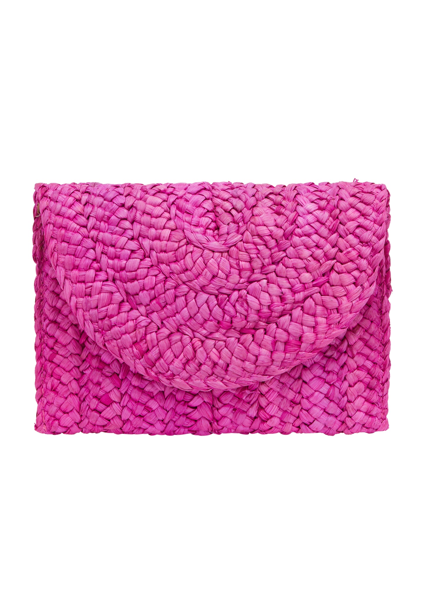 Joella Women's Clutch Bag