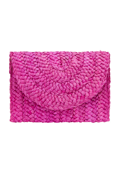 myMo at night Women's Clutch Bag