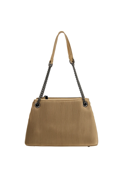 faina Shoulder Bag